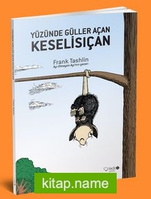 Yüzünde Güller Açan Keselisıçan