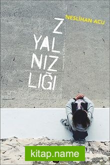 Z Yalnızlığı