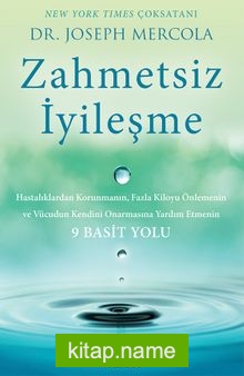 Zahmetsiz İyileşme