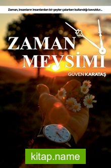 Zaman Mevsimi