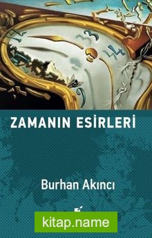 Zamanın Esirleri