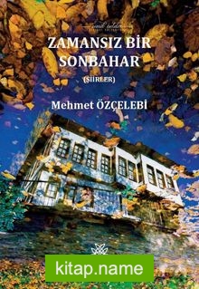 Zamansız Bir Sonbahar