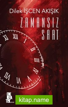 Zamansız Saat