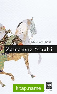 Zamansız Sipahi