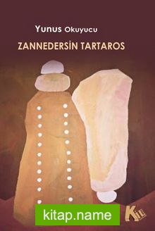Zannedersin Tartaros