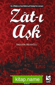 Zat-ı Aşk