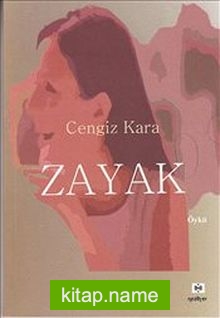 Zayak