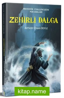 Zehirli Dalga