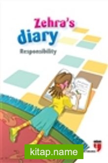 Zehra’s Diary – Responsibility