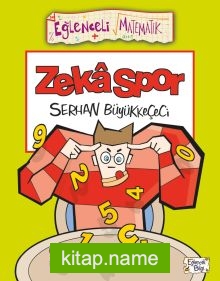 Zeka Spor