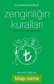 Zenginliğin Kuralları