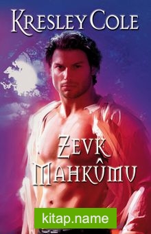 Zevk Mahkumu