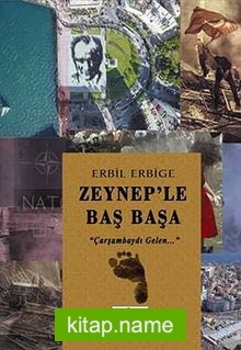 Zeynep’le Baş Başa