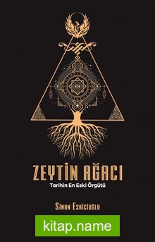 Zeytin Ağacı