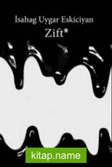 Zift