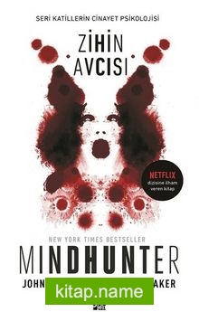 Zihin Avcısı – Mindhunter