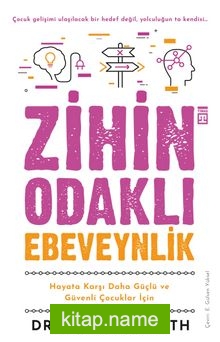 Zihin Odaklı Ebeveynlik