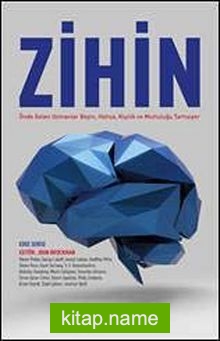 Zihin