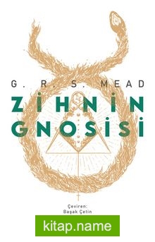 Zihnin Gnosisi