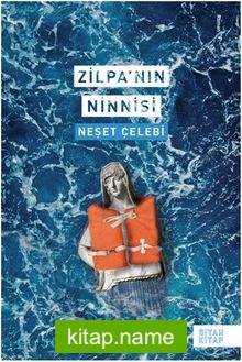 Zilpa’nın Ninnisi