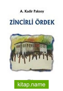 Zincirli Ördek