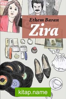 Zira