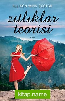 Zıtlıklar Teorisi