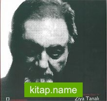Ziya Tanalı