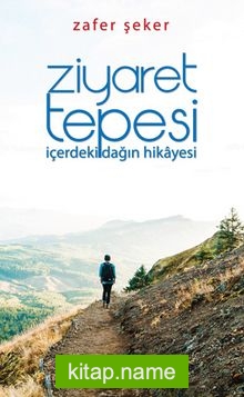 Ziyaret Tepesi