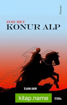 Zor Bey Konur Alp