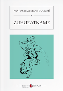 Zuhuratname