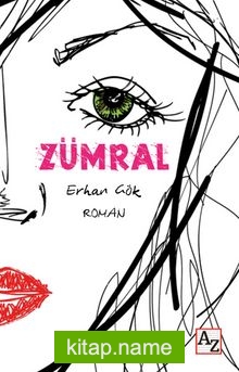 Zümral