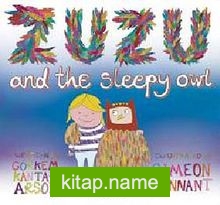 Zuzu and the Sleppy Owl