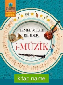 i Müzik Temel Müzik Rehberi