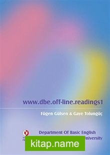www.dbe.off-line.readings 1