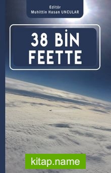 38 Bin Feette