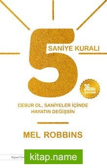 5 Saniye Kuralı