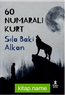 60 Numaralı Kurt