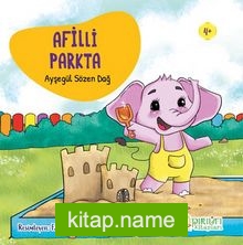 Afilli Parkta