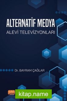 Alternatif Medya: Alevi Televizyonları