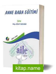 Anne Baba Eğitimi