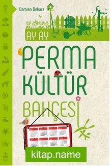 Ay Ay Permakültür Bahçesi