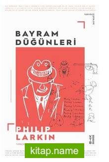 Bayram Düğünleri