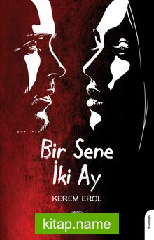 Bir Sene İki Ay