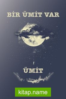 Bir Ümit Var