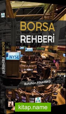 Borsa Rehberi