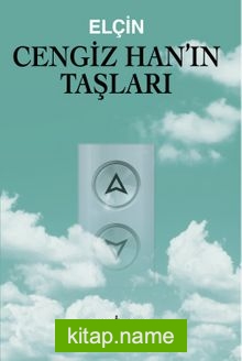 Cengiz Han’ın Taşları