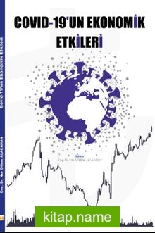 Covid-19’un Ekonomik Etkileri