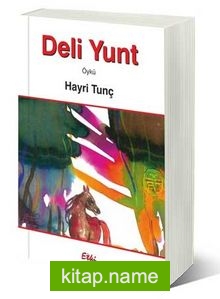 Deli Yunt