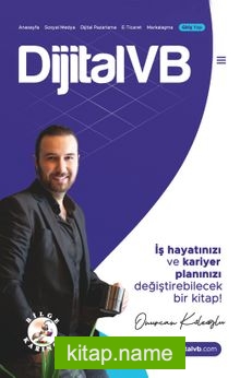 DijitalVB